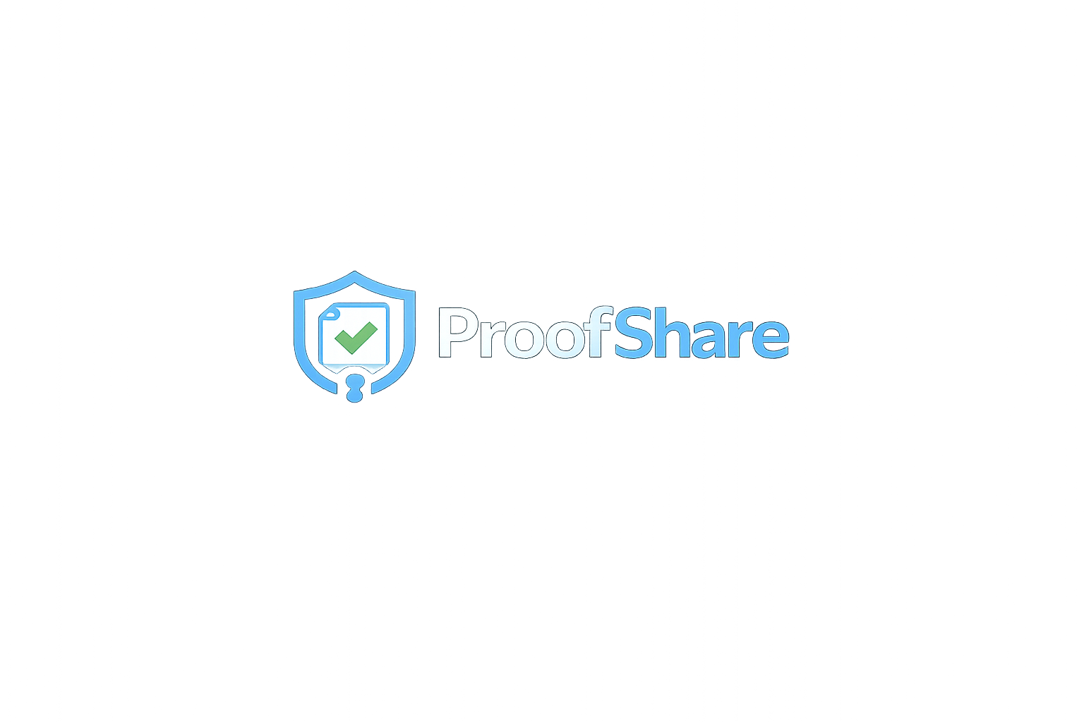 ProofShare